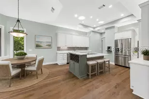 304 Bamberg Dr, Bluffton, SC 29910 - Photo 3
