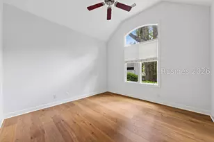 304 Bamberg Dr, Bluffton, SC 29910 - Photo 45
