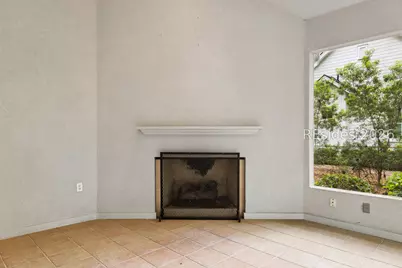 304 Bamberg Drive, Bluffton, SC 29910 - Photo 51