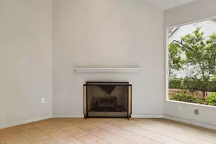 304 Bamberg Dr, Bluffton, SC 29910 - Photo 51