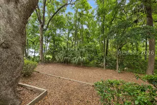 304 Bamberg Dr, Bluffton, SC 29910 - Photo 59