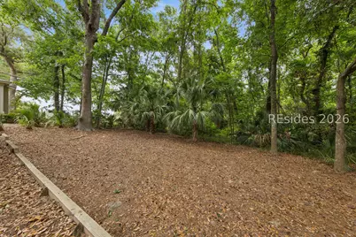 304 Bamberg Drive, Bluffton, SC 29910 - Photo 61