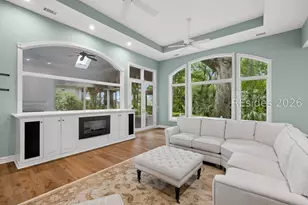 304 Bamberg Dr, Bluffton, SC 29910 - Photo 11