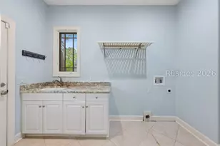 304 Bamberg Dr, Bluffton, SC 29910 - Photo 55