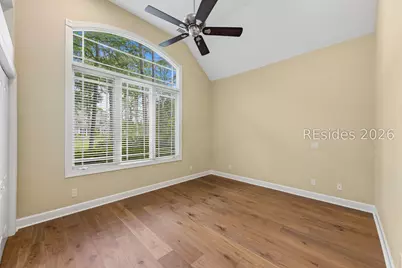 304 Bamberg Drive, Bluffton, SC 29910 - Photo 51