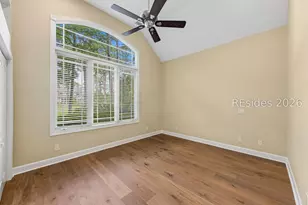 304 Bamberg Dr, Bluffton, SC 29910 - Photo 51