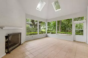 304 Bamberg Dr, Bluffton, SC 29910 - Photo 61