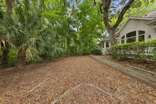 304 Bamberg Dr, Bluffton, SC 29910 - Photo 69