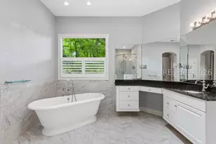 304 Bamberg Dr, Bluffton, SC 29910 - Photo 43