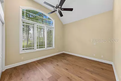 304 Bamberg Drive, Bluffton, SC 29910 - Photo 49