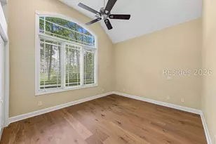 304 Bamberg Dr, Bluffton, SC 29910 - Photo 49