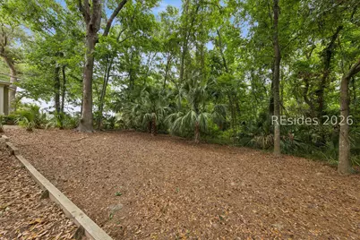 304 Bamberg Drive, Bluffton, SC 29910 - Photo 59