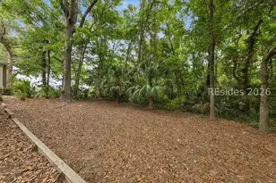 304 Bamberg Dr, Bluffton, SC 29910 - Photo 59