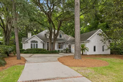 304 Bamberg Drive, Bluffton, SC 29910 - Photo 75