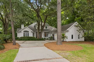 304 Bamberg Dr, Bluffton, SC 29910 - Photo 75