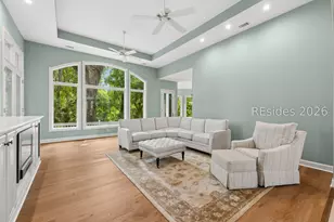 304 Bamberg Dr, Bluffton, SC 29910 - Photo 13