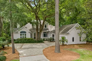 304 Bamberg Dr, Bluffton, SC 29910 - Photo 67
