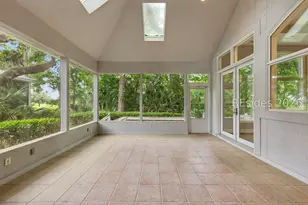 304 Bamberg Dr, Bluffton, SC 29910 - Photo 59