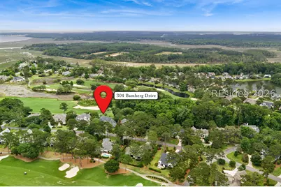 304 Bamberg Drive, Bluffton, SC 29910 - Photo 63