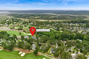 304 Bamberg Dr, Bluffton, SC 29910 - Photo 63
