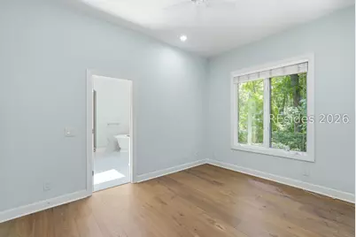 304 Bamberg Drive, Bluffton, SC 29910 - Photo 37