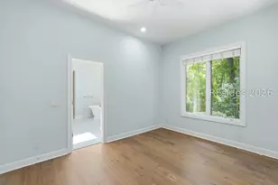304 Bamberg Dr, Bluffton, SC 29910 - Photo 37