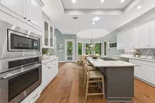 304 Bamberg Dr, Bluffton, SC 29910 - Photo 21