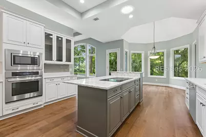 304 Bamberg Drive, Bluffton, SC 29910 - Photo 17