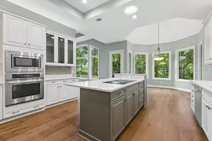 304 Bamberg Dr, Bluffton, SC 29910 - Photo 17
