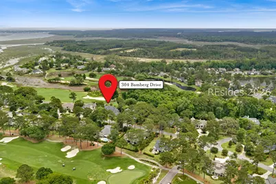 304 Bamberg Drive, Bluffton, SC 29910 - Photo 65