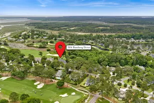 304 Bamberg Dr, Bluffton, SC 29910 - Photo 65