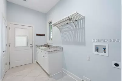 304 Bamberg Drive, Bluffton, SC 29910 - Photo 41