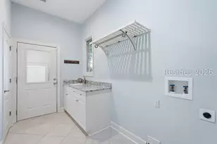 304 Bamberg Dr, Bluffton, SC 29910 - Photo 41