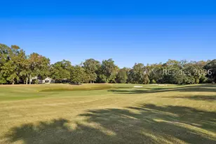 304 Bamberg Dr, Bluffton, SC 29910 - Photo 73