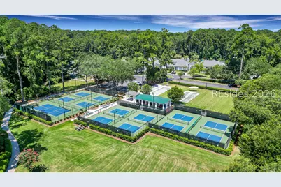 304 Bamberg Drive, Bluffton, SC 29910 - Photo 73