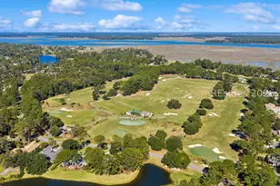 304 Bamberg Dr, Bluffton, SC 29910 - Photo 99