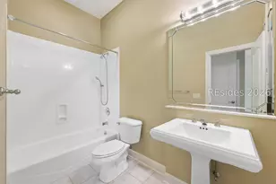 304 Bamberg Dr, Bluffton, SC 29910 - Photo 51