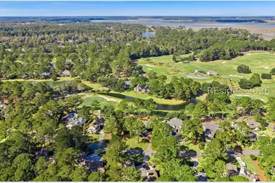 304 Bamberg Drive, Bluffton, SC 29910 - Photo 95