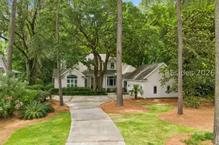 304 Bamberg Dr, Bluffton, SC 29910 - Photo 1