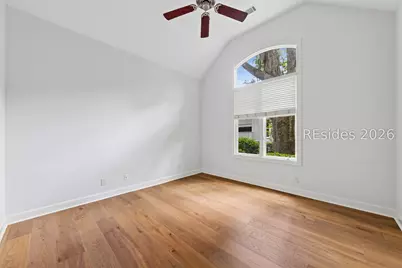 304 Bamberg Drive, Bluffton, SC 29910 - Photo 55