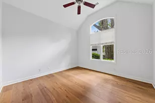 304 Bamberg Dr, Bluffton, SC 29910 - Photo 55