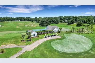304 Bamberg Drive, Bluffton, SC 29910 - Photo 75