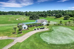 304 Bamberg Dr, Bluffton, SC 29910 - Photo 75