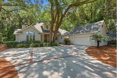 304 Bamberg Drive, Bluffton, SC 29910 - Photo 5