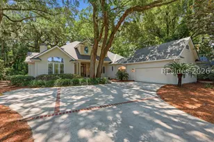 304 Bamberg Dr, Bluffton, SC 29910 - Photo 5
