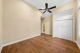 304 Bamberg Dr, Bluffton, SC 29910 - Photo 49