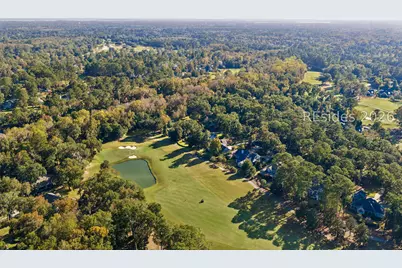 304 Bamberg Drive, Bluffton, SC 29910 - Photo 85