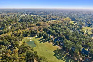 304 Bamberg Dr, Bluffton, SC 29910 - Photo 85