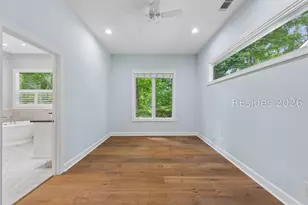 304 Bamberg Dr, Bluffton, SC 29910 - Photo 45
