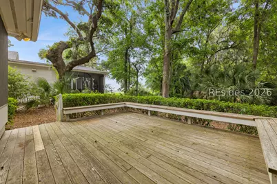 304 Bamberg Drive, Bluffton, SC 29910 - Photo 57